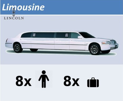 Limousine